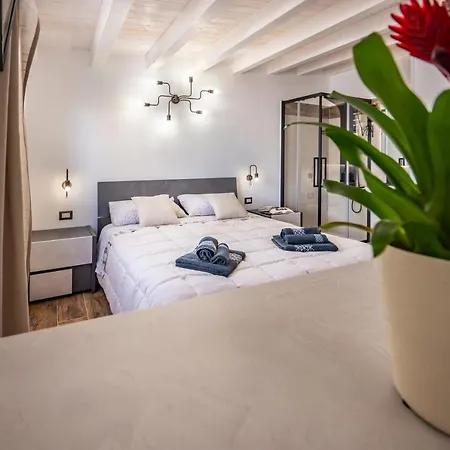 Casa Vacanze Retroscena Avola Esterno foto